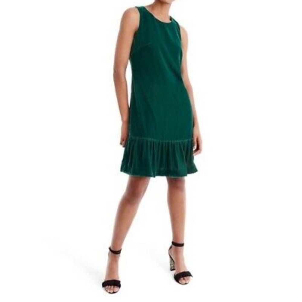 JCrew